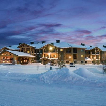 Make Yellowstone Memories With The Family In This 2Bd Vacation Condo West Yellowstone Exterior photo