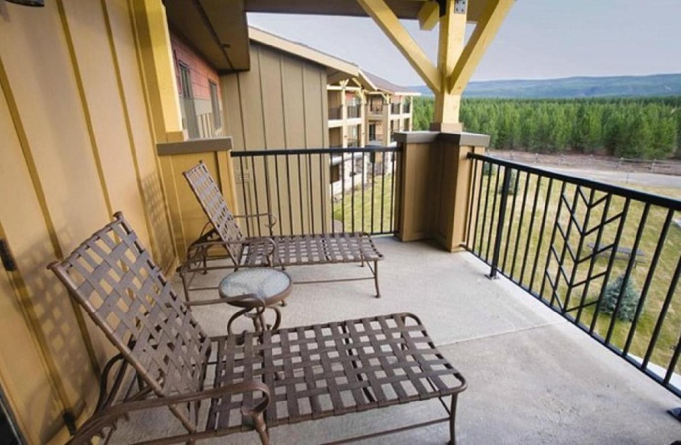 Make Yellowstone Memories With The Family In This 2Bd Vacation Condo West Yellowstone Exterior photo