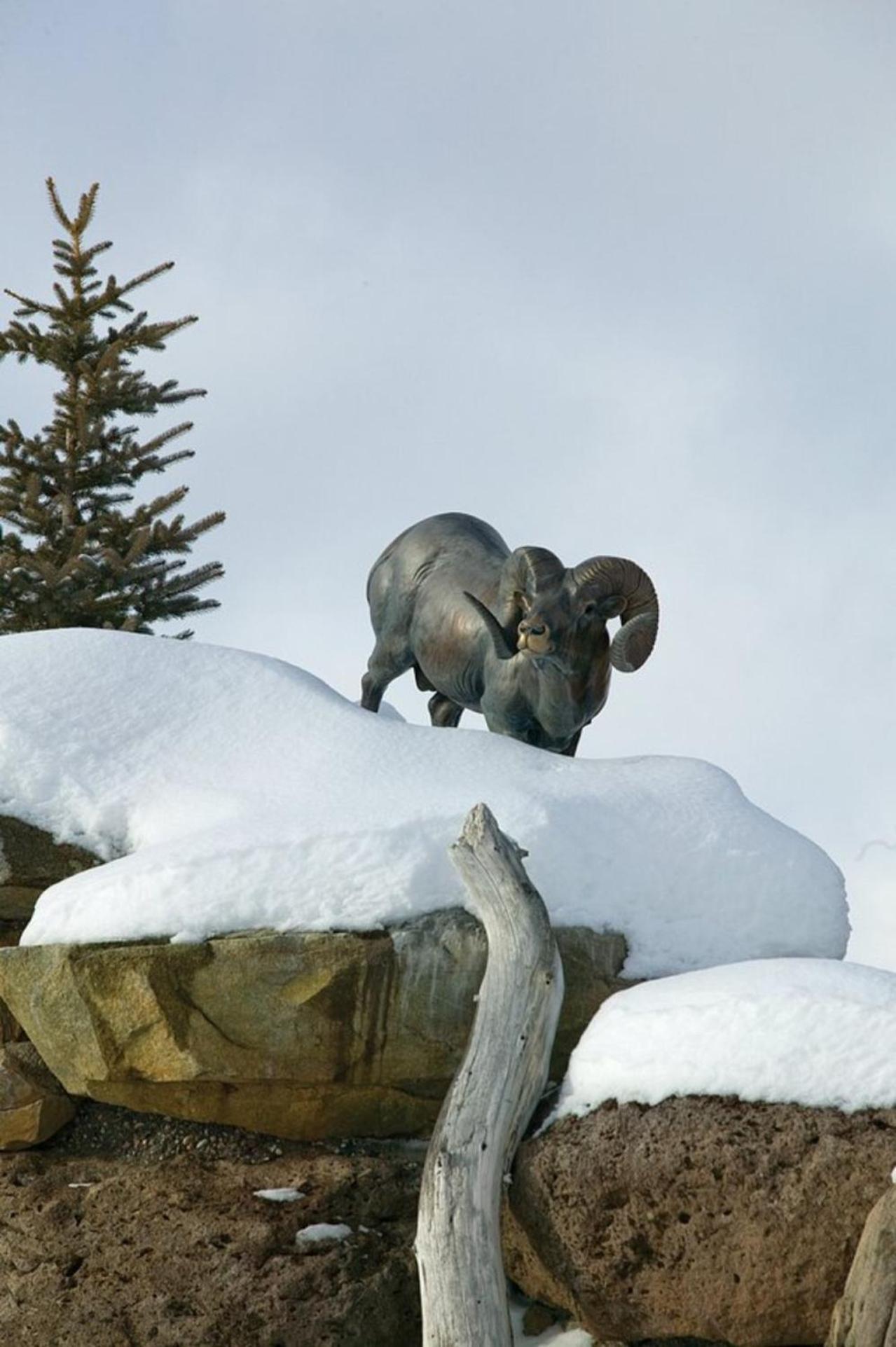 Make Yellowstone Memories With The Family In This 2Bd Vacation Condo West Yellowstone Exterior photo